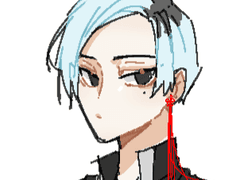 [ 빌런 | 리드 | 서 목련 | 23 ]