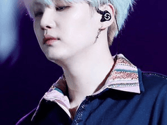 신들의 수다 - 22