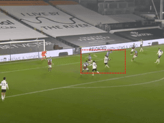 02.15(월) 04:00EPL 에버턴 vs 풀럼