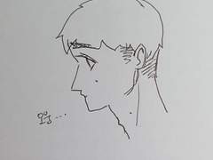 맠정 그림 백업