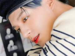 개같은 대학교 엔시티랑 다니기 4