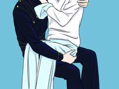 도젱 그림 백업