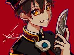 지하군 정산 (2020.02.28 ~ 2020.12.21)