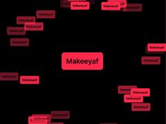 UIKit 뷰를 이미지로 만들어서 SpriteKit 파티클로 사용하기