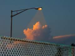 너이제딱알아서해.(상)