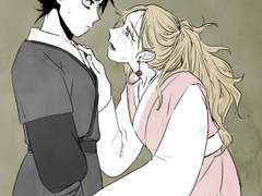 집없 연성모음(,,이라기엔 조금임)