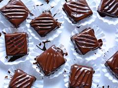 발렌타인 데이 짧은이야기