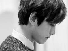 나 이대로 괜찮을까 : 여주