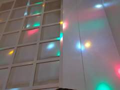 [솔부] 노래방에서 Ep.6