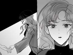 너를 마주하니 비로소 실감이 난다.