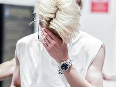 나 사랑하지마 2