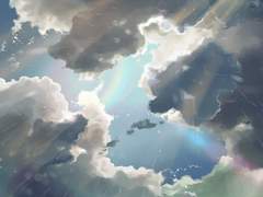 상처가 아물기를 기다려도 될까.