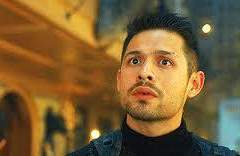 발렌타인 데이 딩팝25 조각글