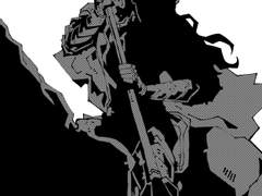 [페르휴] 잉걸불의 기억