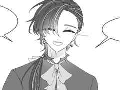 [도샤] Happy Valentine's Day!