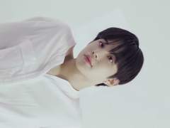 [김정우/정재현 나페스] 해피 하우스 4