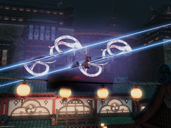 스샷 합작 #1. <칠흑의 감자들> 추가 접수분 공개