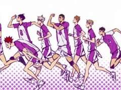 백조택(시라토리자와) 연애일기 .9