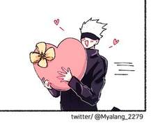 [고후내셔널러브그래픽]