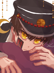 지박소년 하나코군