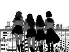 너를 사랑하는 동안에