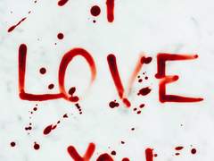 [멘델베를] 우리 오빠한테 찝쩍대지 말아라