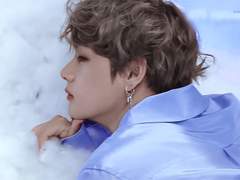 [HV] Verbal Rendezvous.6