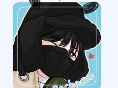 군밤장수 댕댕이🐶