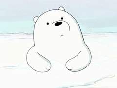 PIN의 페르소나와 마음들