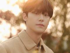 오월의 선오 (3)