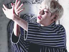 신들의 수다 - 31