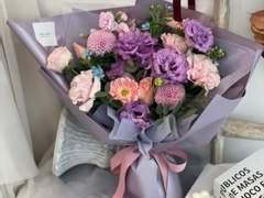 변치 않는 사랑