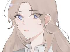 더 넓은 세상으로.