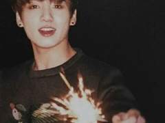 놓치지 말아야 할 청춘의 기록