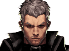 [中] 숙명의 카인