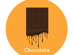 𝚅𝚊𝚕𝚎𝚗𝚝𝚒𝚗𝚎’𝚜 𝙳𝚊𝚢