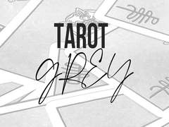 타로 그레이 | 타로 커미션