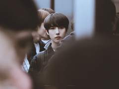 [황인준] 동래골 시골즈 절망