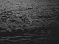 우리는 어느 순간에도