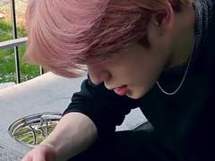 [이제노/정재현 나페스] 배드 보이 네버 다이 2