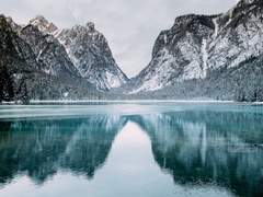 기산기행(岐山紀行) 上