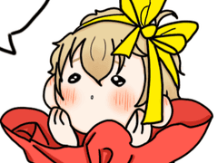 크리스마스 선물 꾸러미