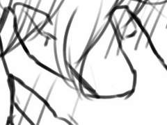 존티모 발렌타인 ※키스 주의※(던짐)