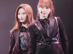 더 리얼 [The Real]