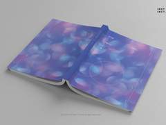 (예약완료) 60. 인어를 사랑하는 법