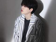 [쿱겸] Brain, Boss, Baby 26.