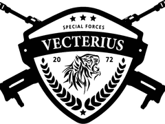 주 언 ‡ XY ‡ 28세