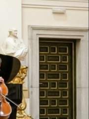 비록 운명이(悲運)