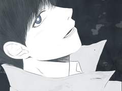 김독자 생일 기념