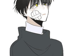 무컨펌 커미션 LD, MD, SD